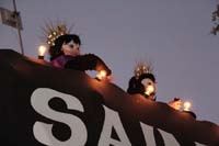 Krewe-of-Muses-2020-04797