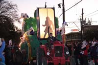 Krewe-of-Muses-2020-04798
