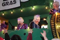 Krewe-of-Muses-2020-04799