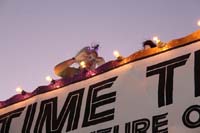 Krewe-of-Muses-2020-04801