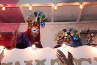 Krewe-of-Muses-2020-04808