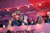 Krewe-of-Muses-2020-04809