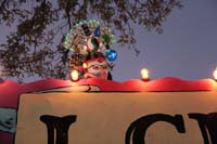 Krewe-of-Muses-2020-04810