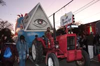 Krewe-of-Muses-2020-04812