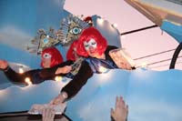 Krewe-of-Muses-2020-04813