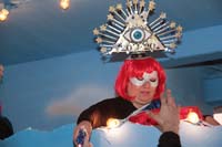 Krewe-of-Muses-2020-04814