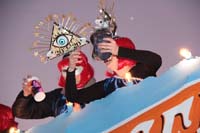 Krewe-of-Muses-2020-04815