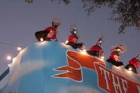 Krewe-of-Muses-2020-04819