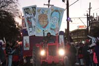 Krewe-of-Muses-2020-04820