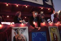 Krewe-of-Muses-2020-04825