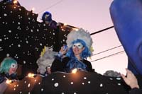 Krewe-of-Muses-2020-04830