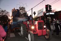 Krewe-of-Muses-2020-04838