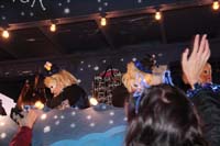 Krewe-of-Muses-2020-04842