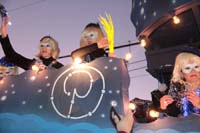 Krewe-of-Muses-2020-04843