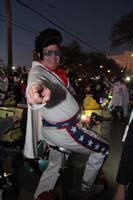 Krewe-of-Muses-2020-04869