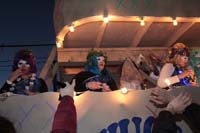 Krewe-of-Muses-2020-04881