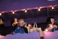 Krewe-of-Muses-2020-04887