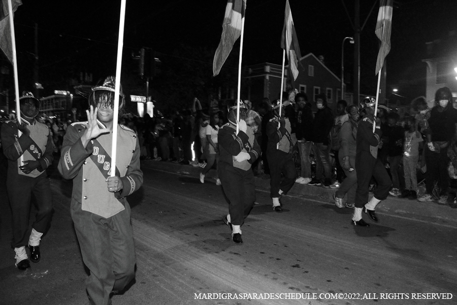 Krewe-of-Muses-00040-2022