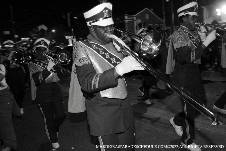 Krewe-of-Muses-00041-2022