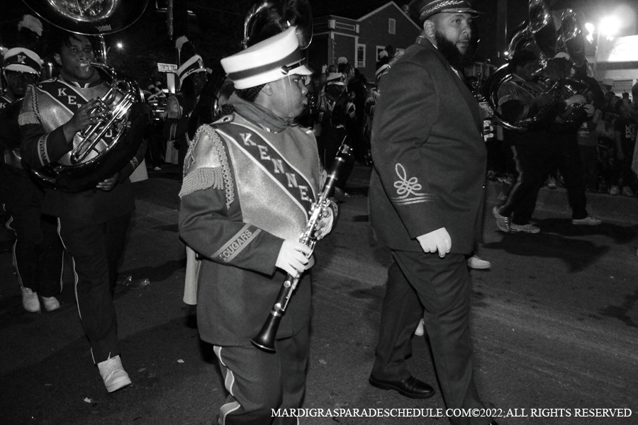 Krewe-of-Muses-00042-2022