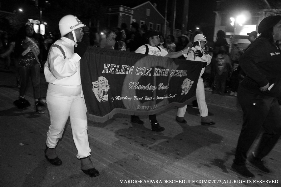 Krewe-of-Muses-00048-2022