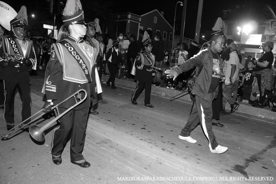 Krewe-of-Muses-00049-2022