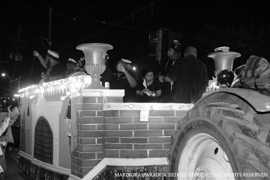 Krewe-of-Muses-00050-2022