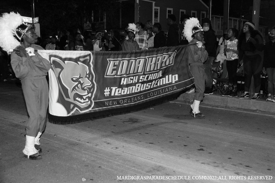 Krewe-of-Muses-00053-2022