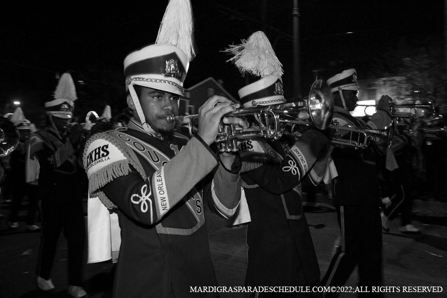 Krewe-of-Muses-00057-2022