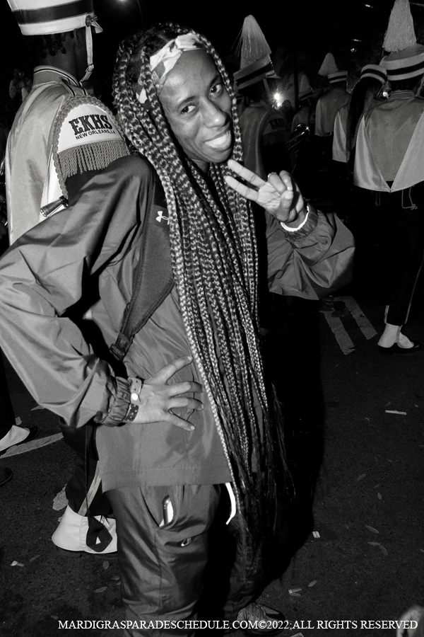 Krewe-of-Muses-00058-2022