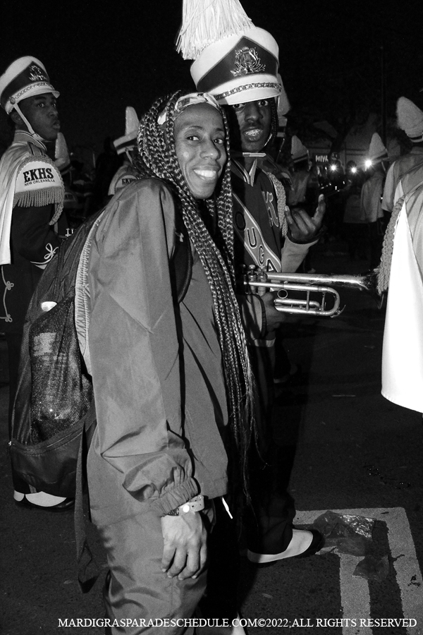 Krewe-of-Muses-00059-2022