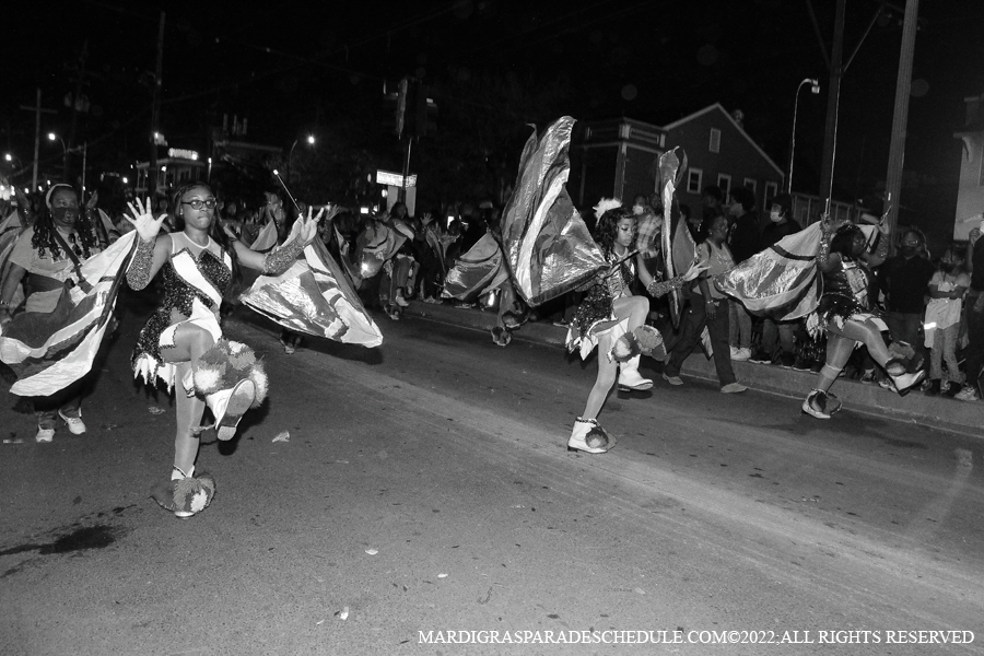 Krewe-of-Muses-00061-2022