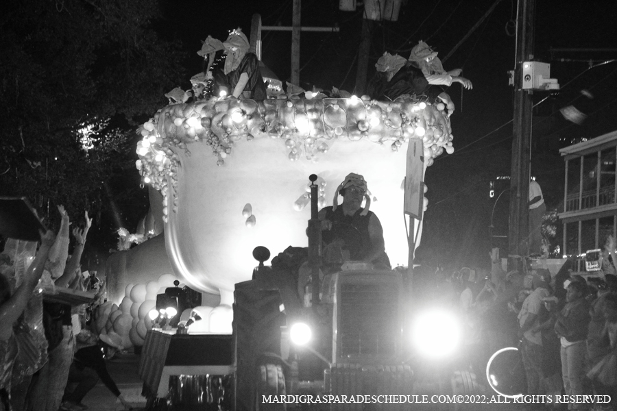 Krewe-of-Muses-00062-2022