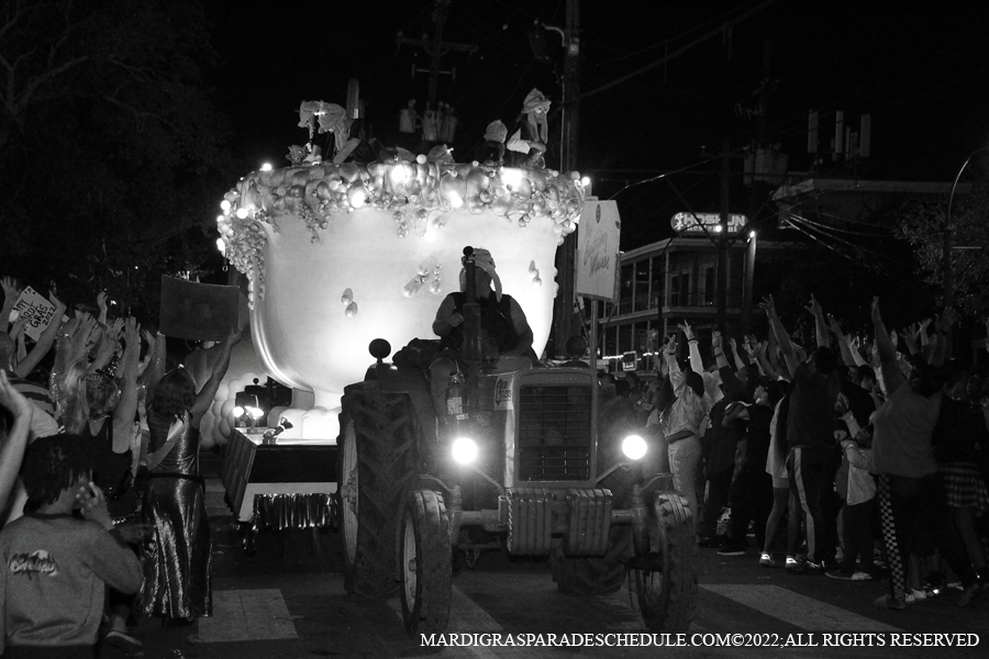 Krewe-of-Muses-00063-2022