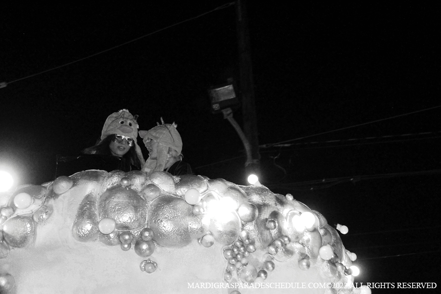 Krewe-of-Muses-00064-2022