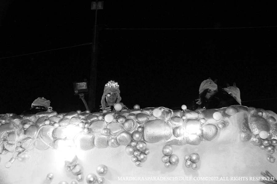 Krewe-of-Muses-00065-2022