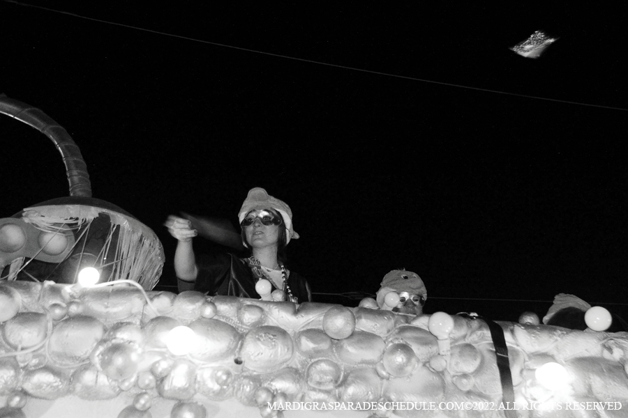 Krewe-of-Muses-00067-2022