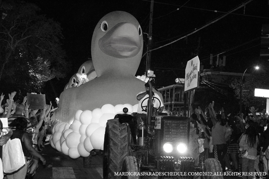 Krewe-of-Muses-00068-2022