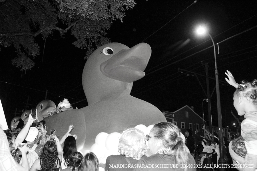 Krewe-of-Muses-00069-2022