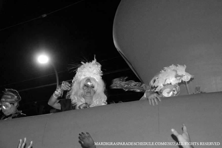 Krewe-of-Muses-00070-2022