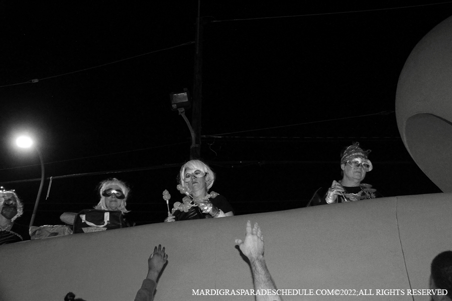 Krewe-of-Muses-00071-2022