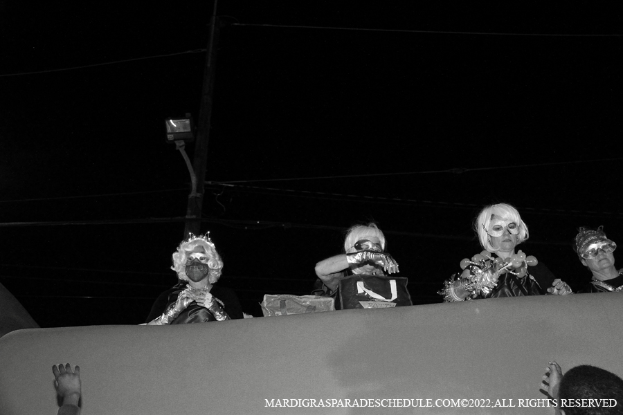 Krewe-of-Muses-00072-2022