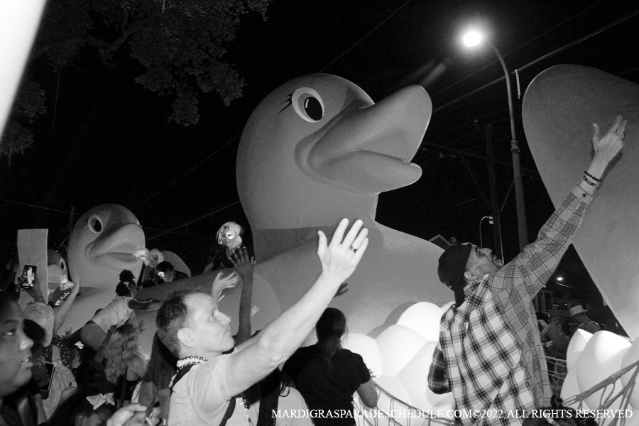 Krewe-of-Muses-00073-2022