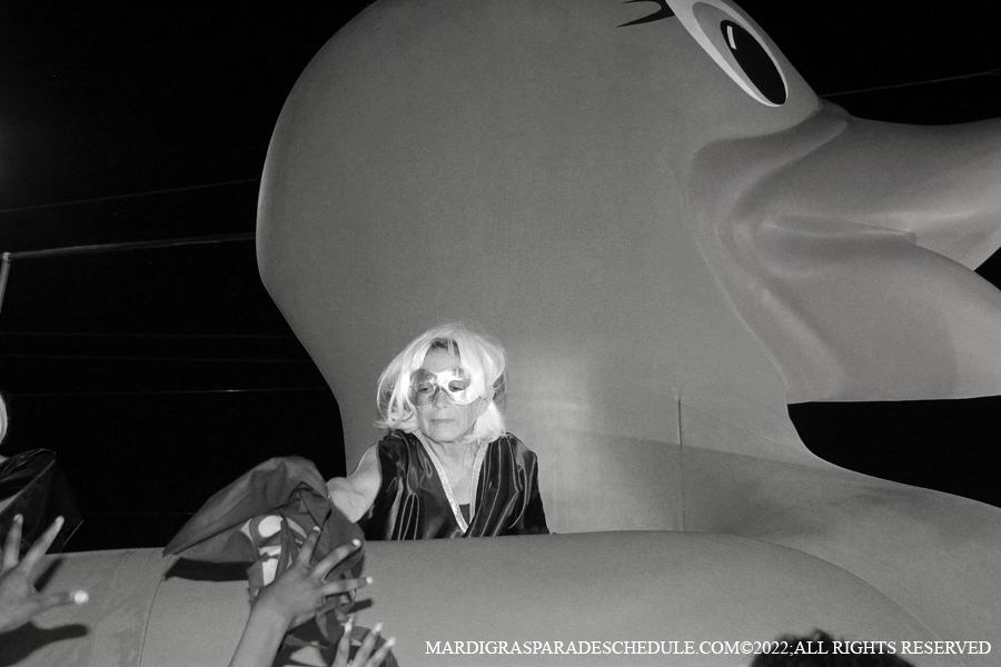 Krewe-of-Muses-00074-2022
