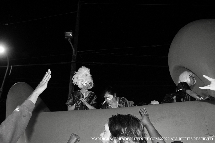 Krewe-of-Muses-00075-2022