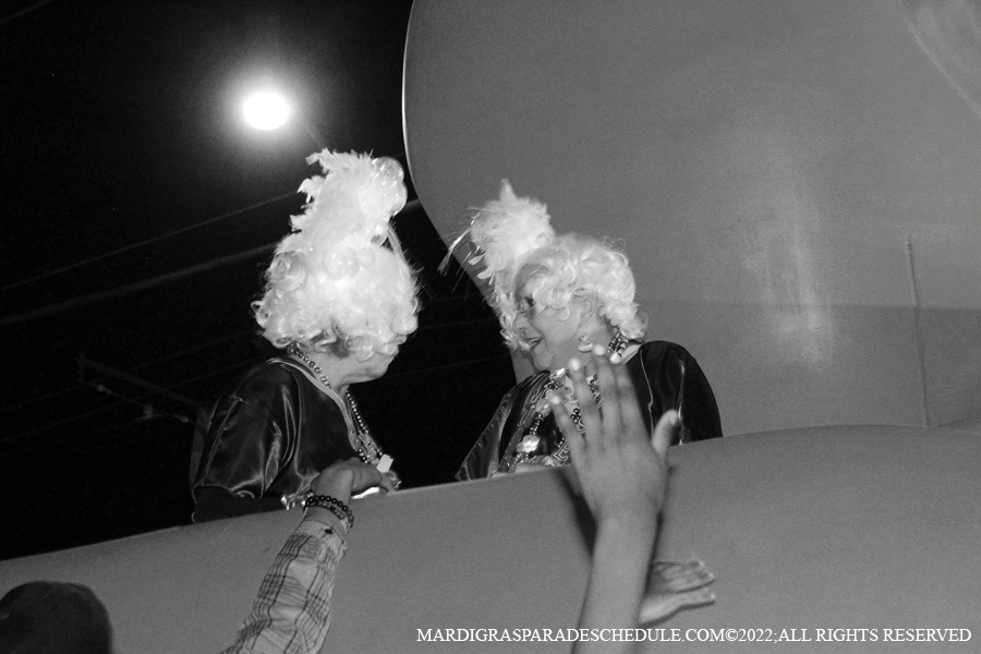 Krewe-of-Muses-00077-2022