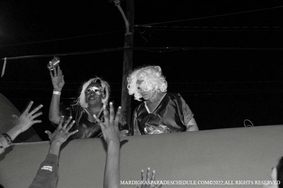 Krewe-of-Muses-00078-2022