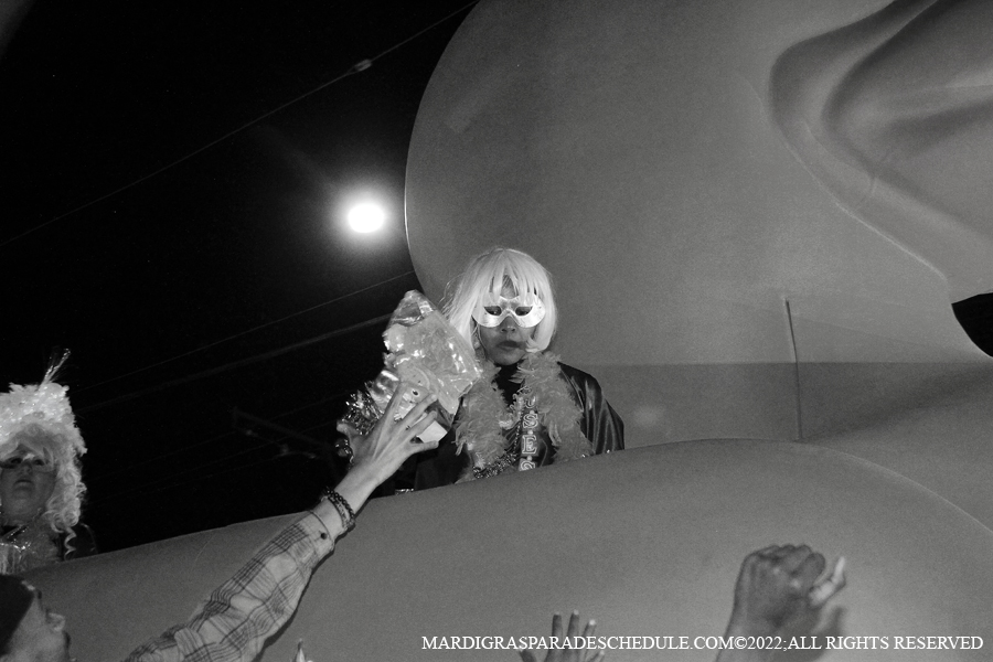 Krewe-of-Muses-00080-2022