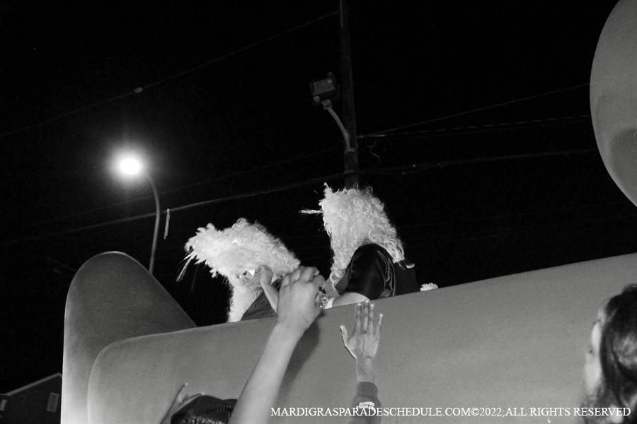 Krewe-of-Muses-00081-2022