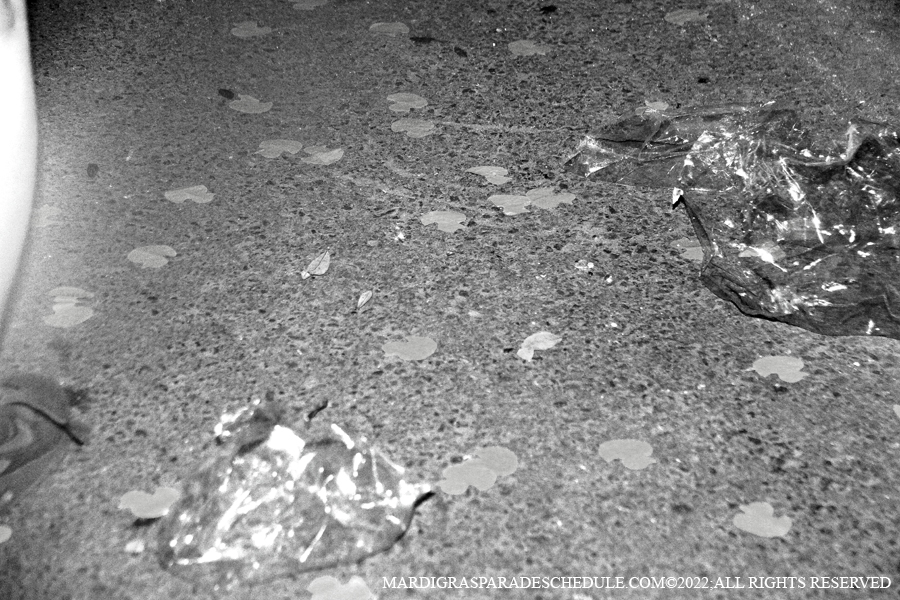 Krewe-of-Muses-00082-2022